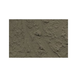 Tierra Oscura. Bote 200 ml. Marca Vallejo. Ref: 26.218. 2