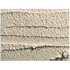 Piedra Pomez Blanca. Bote 200 ml. Marca Vallejo. Ref: 26.212. 2