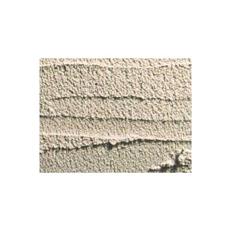 Piedra Pomez Blanca. Bote 200 ml. Marca Vallejo. Ref: 26.212.