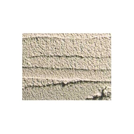 Piedra Pomez Blanca. Bote 200 ml. Marca Vallejo. Ref: 26.212.
