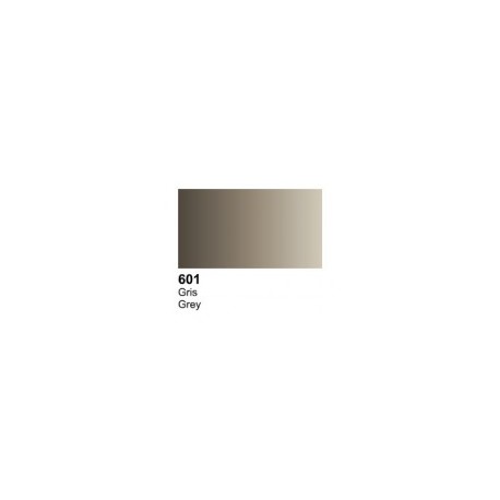  Surface Primer, Imprimacion Gris. Bote 17 ml. Marca Vallejo. Ref: 70.601.