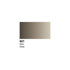  Surface Primer, Imprimacion Gris. Bote 60 ml. Marca Vallejo. Ref: 73.601.