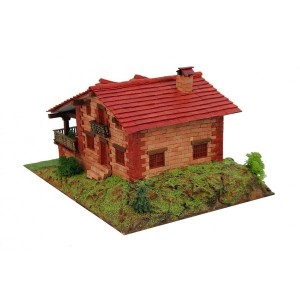 Cantabria 2. Viviendas Populares. Marca Keranova. Ref: 30204. 2
