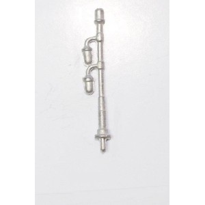 Luz de pesca 36 mm. Marca Disarmodel. Ref: 20024.