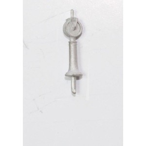 Telégrafo de ordenes. Marca Disarmodel. Ref: 20031.