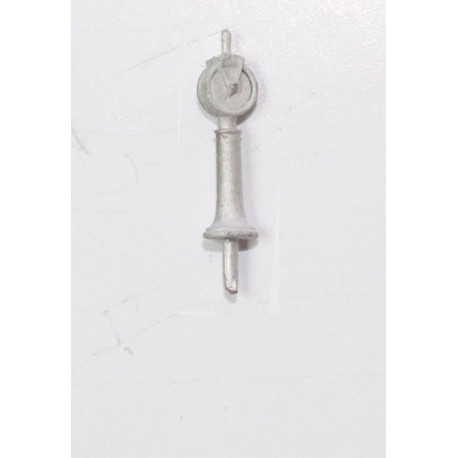 Telégrafo de ordenes. Marca Disarmodel. Ref: 20031.