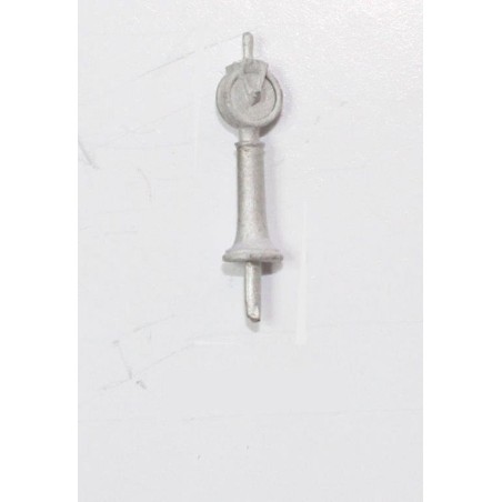 Telégrafo de ordenes. Marca Disarmodel. Ref: 20031.