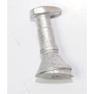 Mutilones de amarre. Marca Disarmodel. Ref: 20032.