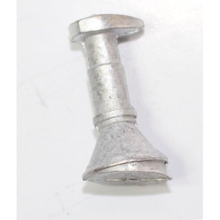 Mutilones de amarre. Marca Disarmodel. Ref: 20032.