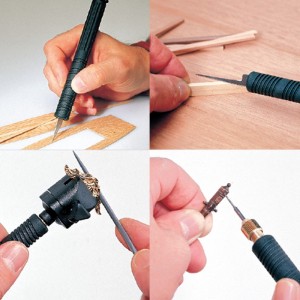 Kit Action, herramienta multiusos. Marca Amati. Ref: 7383/20. 2