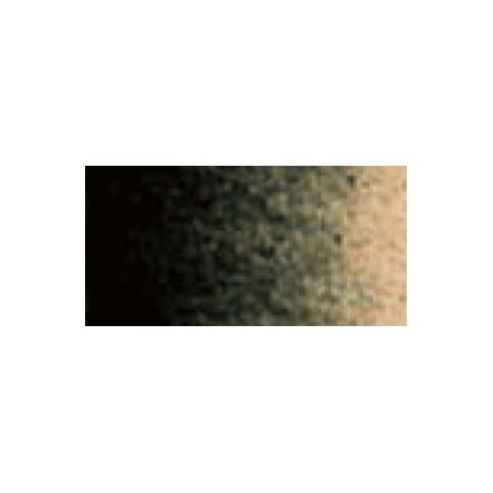 Acrilico Model Color, humo ( 181 ). Bote 17 ml. Marca Vallejo. Ref: 70.939.