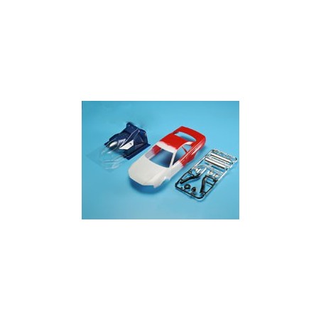 Paint remover, removedor de pintura. Bote 250 ml. Marca Tamiya. Ref: 87183.
