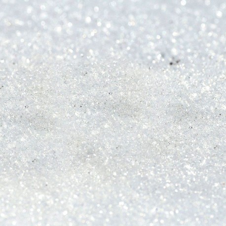 Producto weathering, heladas de hielo. Bote de 100 ml. Marca AK Interactive. Ref: AK8037.