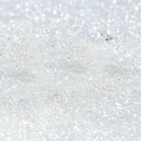 Producto weathering, heladas de hielo. Bote de 100 ml. Marca AK Interactive. Ref: AK8037.
