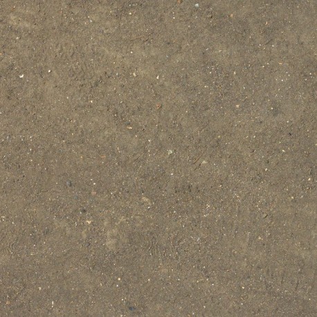 Producto weathering, Efecto salpicaduras de suciedad. Bote de 100 ml. Marca AK Interactive. Ref: AK8035.