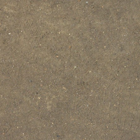 Producto weathering, Efecto salpicaduras de suciedad. Bote de 100 ml. Marca AK Interactive. Ref: AK8035.