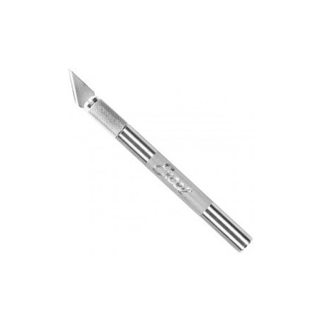 Cutter Numero 2. Marca Dismoer. Ref: 25102.