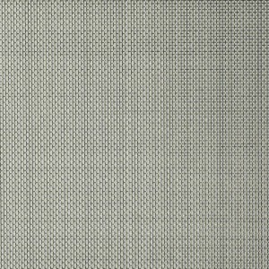 Plancha de Rejilla de Acero en cuadro. Dimensiones 200 x 140 mm, 0.40 mm . Marca Maquett. Ref: 801-01.