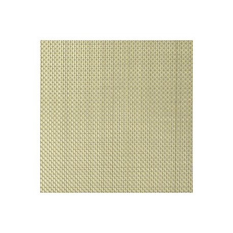 Plancha de Rejilla de Latón en cuadro. Dimensiones 200 x 140 mm, 0.76 mm. Marca Maquett. Ref: 830-06.