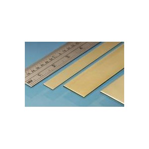 Planchas aluminio 100 x 250 mm, 1.00 mm, 2 unidades. Marca Albion Alloys. Ref: SM6M.