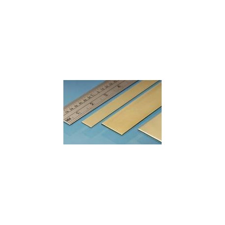 Planchas aluminio 100 x 250 mm, 1.00 mm, 2 unidades. Marca Albion Alloys. Ref: SM6M.