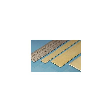 Planchas aluminio 100 x 250 mm, 1.00 mm, 2 unidades. Marca Albion Alloys. Ref: SM6M.
