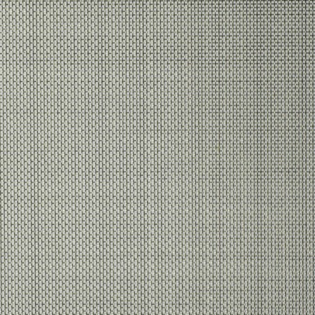 Plancha de Rejilla de Acero en cuadro. Dimensiones 200 x 140 mm, 5.70 mm . Marca Maquett. Ref: 801-15.