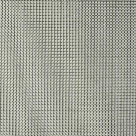 Plancha de Rejilla de Acero en cuadro. Dimensiones 200 x 140 mm, 5.70 mm . Marca Maquett. Ref: 801-15.