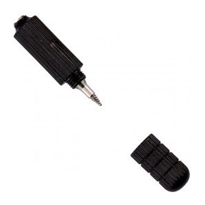 Extractor Obturadores de Aerógrafo. Marca Dismoer. Ref: 26223.