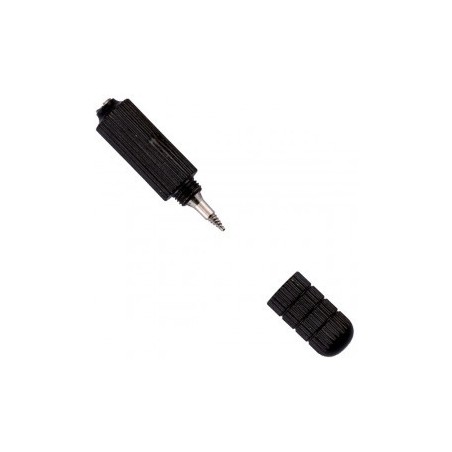 Extractor Obturadores de Aerógrafo. Marca Dismoer. Ref: 26223.