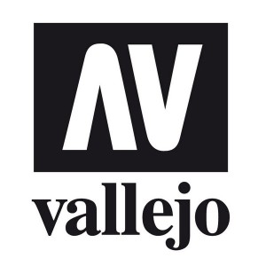 Acrilico Model air marfíl, Ivory. Bote 17 ml. Marca Vallejo. Ref: 71.243.