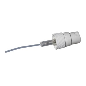 PRIMER 21 para plásticos PE, PP, PTFE. Bote de 20ml. Marca Colla21. Ref: 093. 2