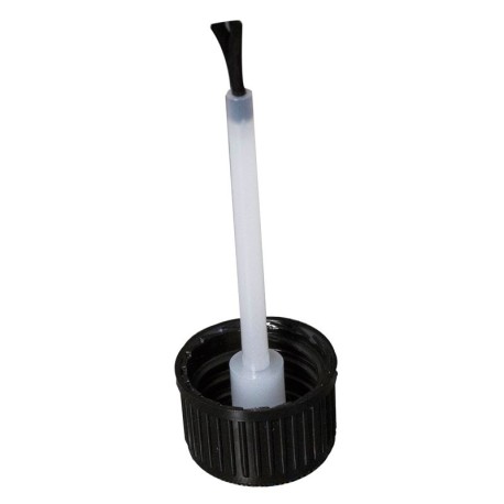 PRIMER 21 para plásticos PE, PP, PTFE. Bote de 20ml. Marca Colla21. Ref: 093.