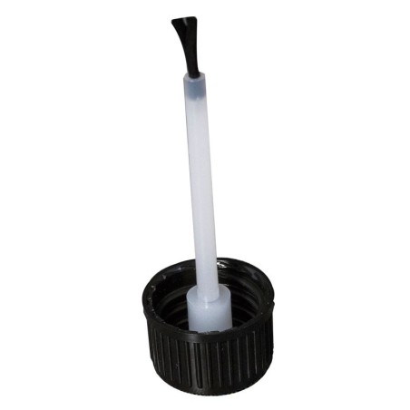 PRIMER 21 para plásticos PE, PP, PTFE. Bote de 20ml. Marca Colla21. Ref: 093.