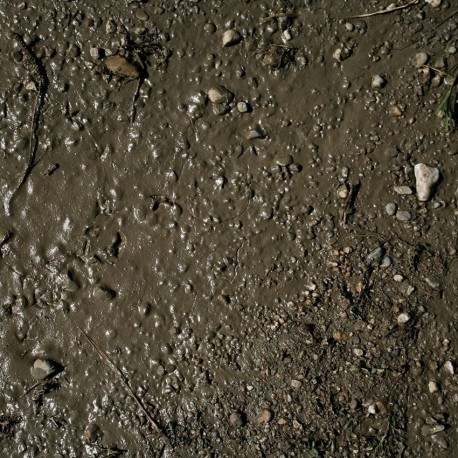 Terrains Wet ground, terreno mojado. Bote de 250 ml. Marca AK Interactive. Ref: AK8016.