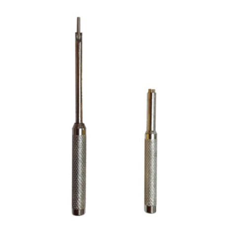 Herramienta para Desmontaje de Aerógrafo. Marca Dismoer. Ref: 26224.