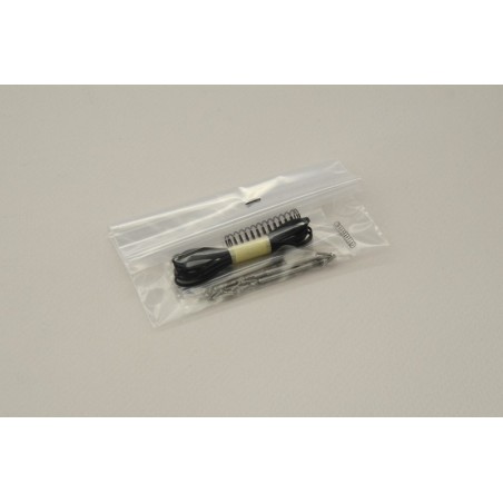 Moto TRIUMPH 3HW. Escala 1:9. Marca Italeri. Ref: 7402.