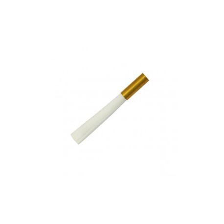 Recambio Lápiz Limpiador Fibra de Vidrio. Marca Dismoer. Ref: 25334.