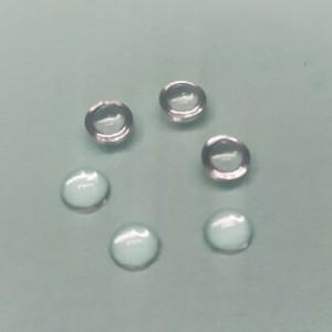 Faros y ópticas para vehículos. Marca BMR. Ref: OM-BMR1012.