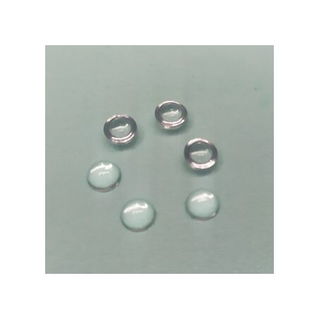 Faros y ópticas para vehículos. Marca BMR. Ref: OM-BMR1012.