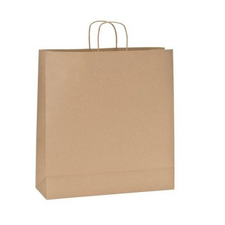 Bolsa Grande.