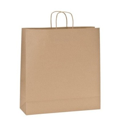 Bolsa Grande.