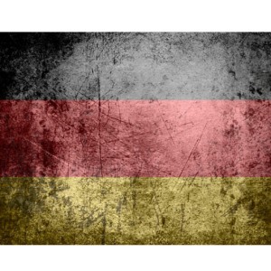Base auto adhesiva grunge Alemania 19x13cm. Marca Fcmodeltips / Fcmodeltrend. Ref: 35366.