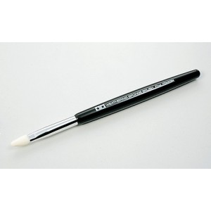 Weathering Sponge Brush - Fine. 1ud. Marca Tamiya. Ref: 87084.