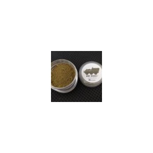 PIGMENTO BARRO OSCURO. Bote 20 gr. Marca BMR. Ref: PBO. 2