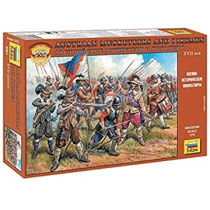 Artillería  de campaña de pólvora medieval (XIV-XV ). Escala 1:72. Marca Zvezda. Ref: 8027.