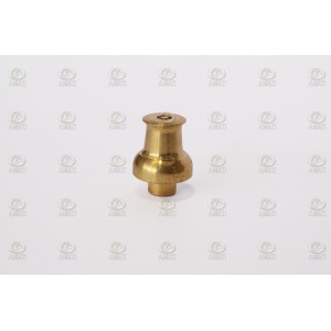  Cabrestante 12mm. 1Ud. Marca Amati. Ref: 486603, 4866/03. 2