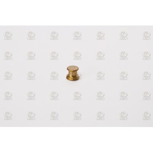 Cabrestante 4.5mm. 1Ud. Marca Amati. Ref: 486601, 4866/01.
