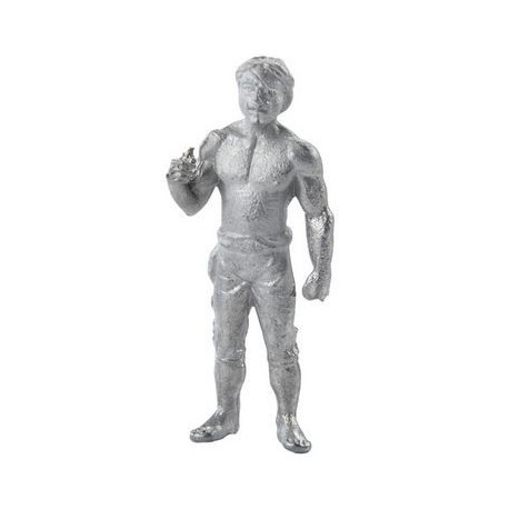 Figura marinero 35 mm. Escala 1:44 A  1:56. Marca Amati. Ref: 800803.