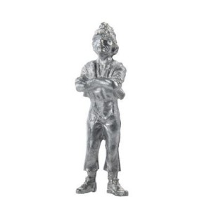 Figura marinero 35 mm. Escala 1:44 A  1:56. Marca Amati. Ref: 800806. 2